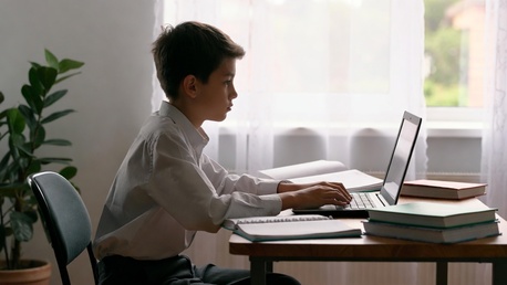 New York, Education, Best Online Tutoring Services For Homework Help & Test Preparation