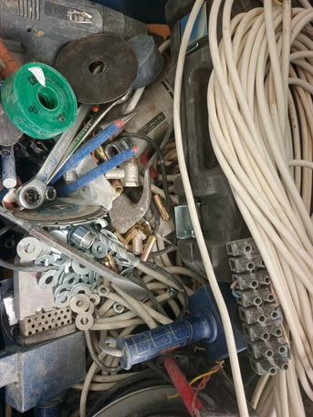 Riyadh, Technical, Plumber In Riyadh 24/7 | Drain Cleaning & Leak Repair