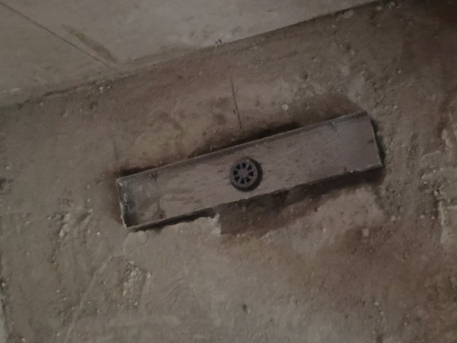 Riyadh, Technical, Plumber In Riyadh 24/7 | Drain Cleaning & Leak Repair