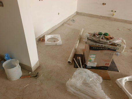 Riyadh, Technical, Plumber In Riyadh 24/7 | Drain Cleaning & Leak Repair