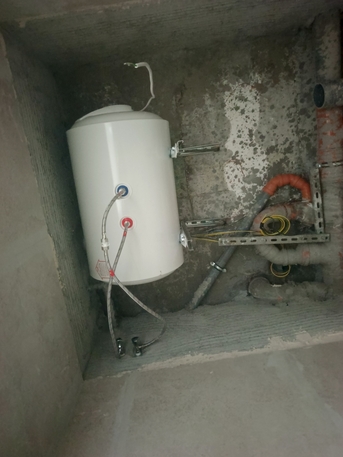 Riyadh, Technical, Plumber In Riyadh 24/7 | Drain Cleaning & Leak Repair