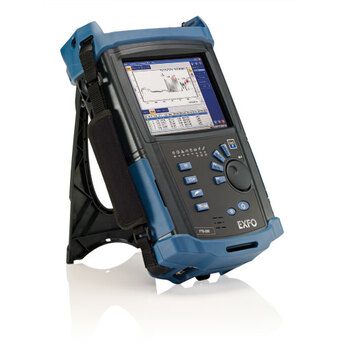 Riyadh, Tools, SAR 1,  Fiber Optic Rental Equipment Service ,EXFO Sm,mm,FLUKE DSX-5000,DSX-8000,90S Fujikura ,