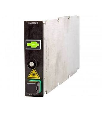 Riyadh, Tools, SAR 1,  Fiber Optic Rental Equipment Service ,EXFO Sm,mm,FLUKE DSX-5000,DSX-8000,90S Fujikura ,