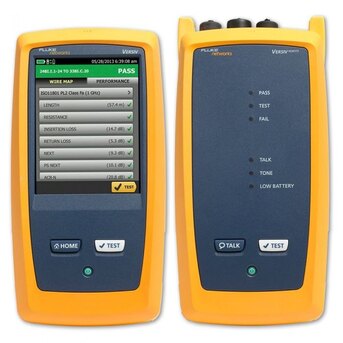 Riyadh, Tools, SAR 1,  Fiber Optic Rental Equipment Service ,OTDR,FLUKE DSX-5000,DSX-8000,90S Fujikura ,
