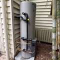 Hot Water Melbourne: Reliable Installation & Repair By Lumagreens Solutions