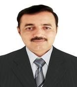 Madinah, Job Seekers, Looking For Job In Accounts, Finance, Audit & Management (Immediate Available)