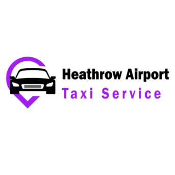 London, Travel, Heathrow Airport Taxi Service