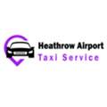 Heathrow Airport Taxi Service