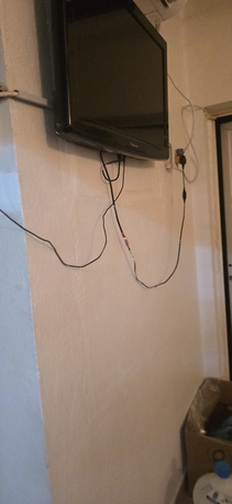 Khobar, Rooms Available, SAR 1050/month,  1badroom Furnished Available