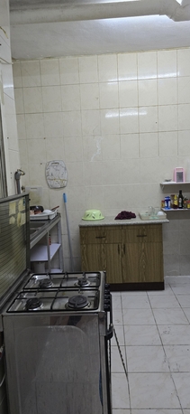 Khobar, Rooms Available, SAR 1050/month,  1badroom Furnished Available