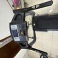 SAR 700,  Treadmill For Sale - Bodycare