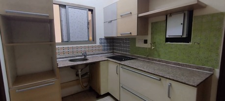 Ras Rumman, Apartments/Houses, BHD 130/month,  Studio,  Ras Ruman:- Studio Flat On Rent.Bd 130/- With Ewa,30Bd Limit.