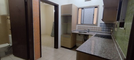 Ras Rumman, Apartments/Houses, BHD 130/month,  Studio,  Ras Ruman:- Studio Flat On Rent.Bd 130/- With Ewa,30Bd Limit.