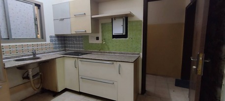 Ras Rumman, Apartments/Houses, BHD 130/month,  Studio,  Ras Ruman:- Studio Flat On Rent.Bd 130/- With Ewa,30Bd Limit.