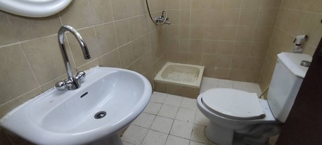 Ras Rumman, Apartments/Houses, BHD 130/month,  Studio,  Ras Ruman:- Studio Flat On Rent.Bd 130/- With Ewa,30Bd Limit.