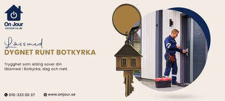 Stockholm, Business, L?ssmed Dygnet Runt Botkyrka &ndash; Snabb L?sjour