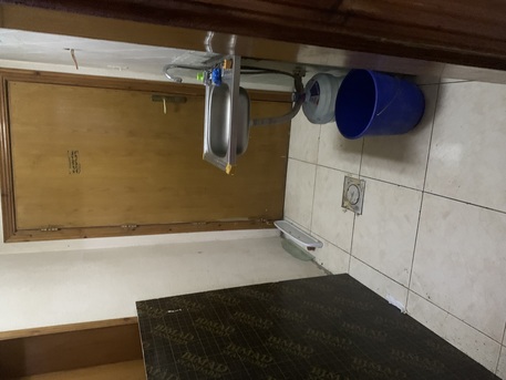 Jubail, Apartments/Houses, SAR 1200/month,  1 BR,  Sublet