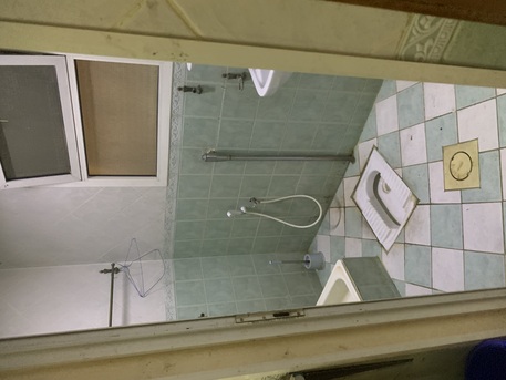 Jubail, Apartments/Houses, SAR 1200/month,  1 BR,  Sublet