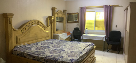 Jubail, Apartments/Houses, SAR 1200/month,  1 BR,  Sublet