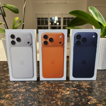 Paris, Mobile Phones, EUR 699,  Wholesale Suppliers Of IPhone 17/16/15/14/13 Pro Max