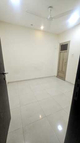 Salmaniya, Apartments/Houses, BHD 230/month,  2 BR,  2 Bedroom Unfurnished Flat For Rent With Ewa Unlimited