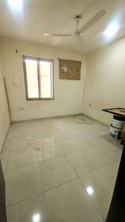 Salmaniya, Apartments/Houses, BHD 230/month,  2 BR,  2 Bedroom Unfurnished Flat For Rent With Ewa Unlimited