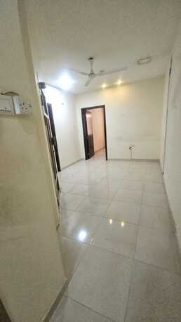 Salmaniya, Apartments/Houses, BHD 230/month,  2 BR,  2 Bedroom Unfurnished Flat For Rent With Ewa Unlimited