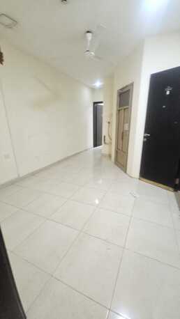 Salmaniya, Apartments/Houses, BHD 230/month,  2 BR,  2 Bedroom Unfurnished Flat For Rent With Ewa Unlimited