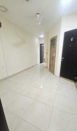 Salmaniya, Apartments/Houses, BHD 230/month,  2 BR,  2 Bedroom Unfurnished Flat For Rent With Ewa Unlimited