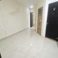 BHD 230/month,  2 BR,  2 Bedroom Unfurnished Flat For Rent With Ewa Unlimited