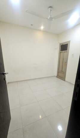 Salmaniya, Apartments/Houses, BHD 230/month,  2 BR,  2 Bedroom Unfurnished Flat For Rent With Ewa Unlimited