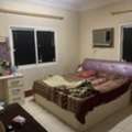 SAR 2000/month,  2 BR,  2BHK
