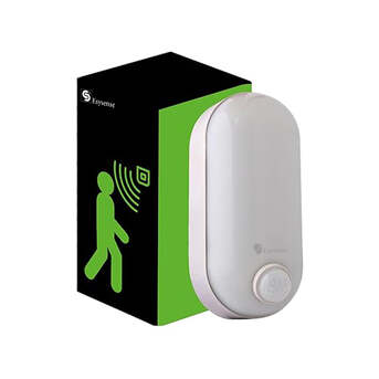 Noida, Electronics, INR 700,  Outdoor Residential Lighting For Better Ambience And Security