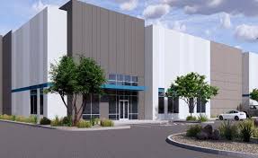 New York, Businesses For Sale, Mobile Home Park Cap Rates That Drive Smarter Returns