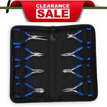 Singapore, Tools, SGD 7,  Find The Best Hardware Shop In Singapore Near Me For Quality Tools