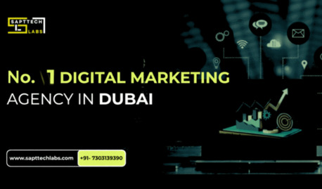 Berlin, Lessons Offered, Best Marketing Companies In Dubai | SEO Agency In Dubai