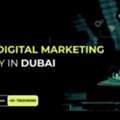 Best Marketing Companies In Dubai | SEO Agency In Dubai