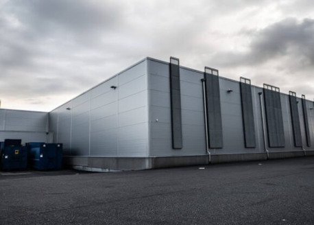 Mumbai, Clothing & Accessories, INR 001,  Soft Silk Vs Crepe Mysore Silk Difference Guide | Atharva Sarees