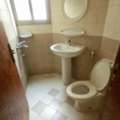 BHD 120/month,  2 BR,  2 Bedroom Unfurnished Flat For Rent Without Ewa