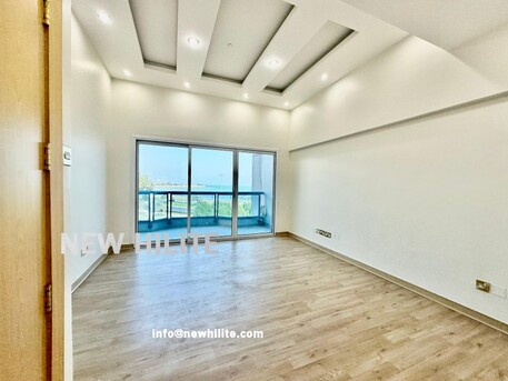 Shaab, Buildings, KWD 700,  Commercial & Residential Unit Available For Rent In Shaab