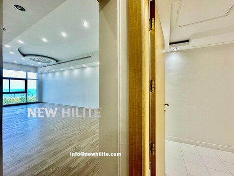 Shaab, Buildings, KWD 700,  Commercial & Residential Unit Available For Rent In Shaab