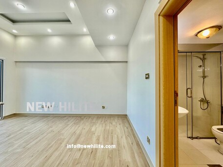 Shaab, Buildings, KWD 700,  Commercial & Residential Unit Available For Rent In Shaab