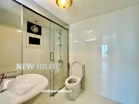 Shaab, Buildings, KWD 700,  Commercial & Residential Unit Available For Rent In Shaab