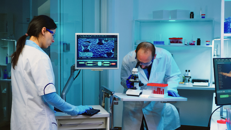 Miami, Health, Medical Device Trials: A Step-by-Step Safety Design Guide