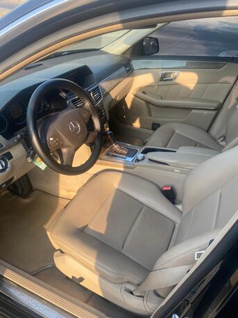 Al Rimal, Vehicles, Cars & Trucks , SAR 38000,  Mercedes-Benz 200,  2010,  Automatic,  175 KM,  Abdullah Sulaiman Street, Behind Kyan Coffee Shop Ar Rimal-1