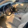 SAR 38000,  Mercedes-Benz 200,  2010,  Automatic,  175 KM,  Abdullah Sulaiman Street, Behind Kyan Coffee Shop Ar Rimal-1