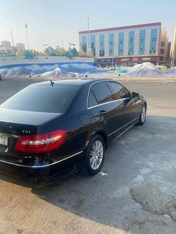Al Rimal, Vehicles, Cars & Trucks , SAR 38000,  Mercedes-Benz 200,  2010,  Automatic,  175 KM,  Abdullah Sulaiman Street, Behind Kyan Coffee Shop Ar Rimal-1