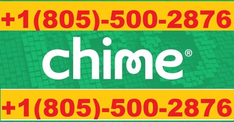 Washington DC, Financial, Guide For Live Chime Customer Service Support Phone Helpline Numbers [Pennsylvania]