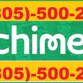 Guide For Live Chime Customer Service Support Phone Helpline Numbers [Pennsylvania]