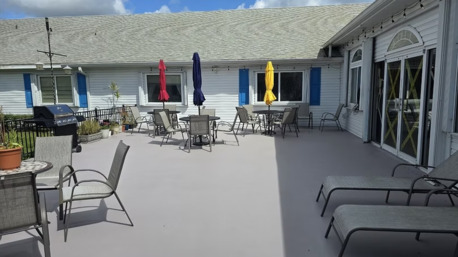 New York, Elder Care, Assisted Living Prices: What Seniors And Families Should Expect